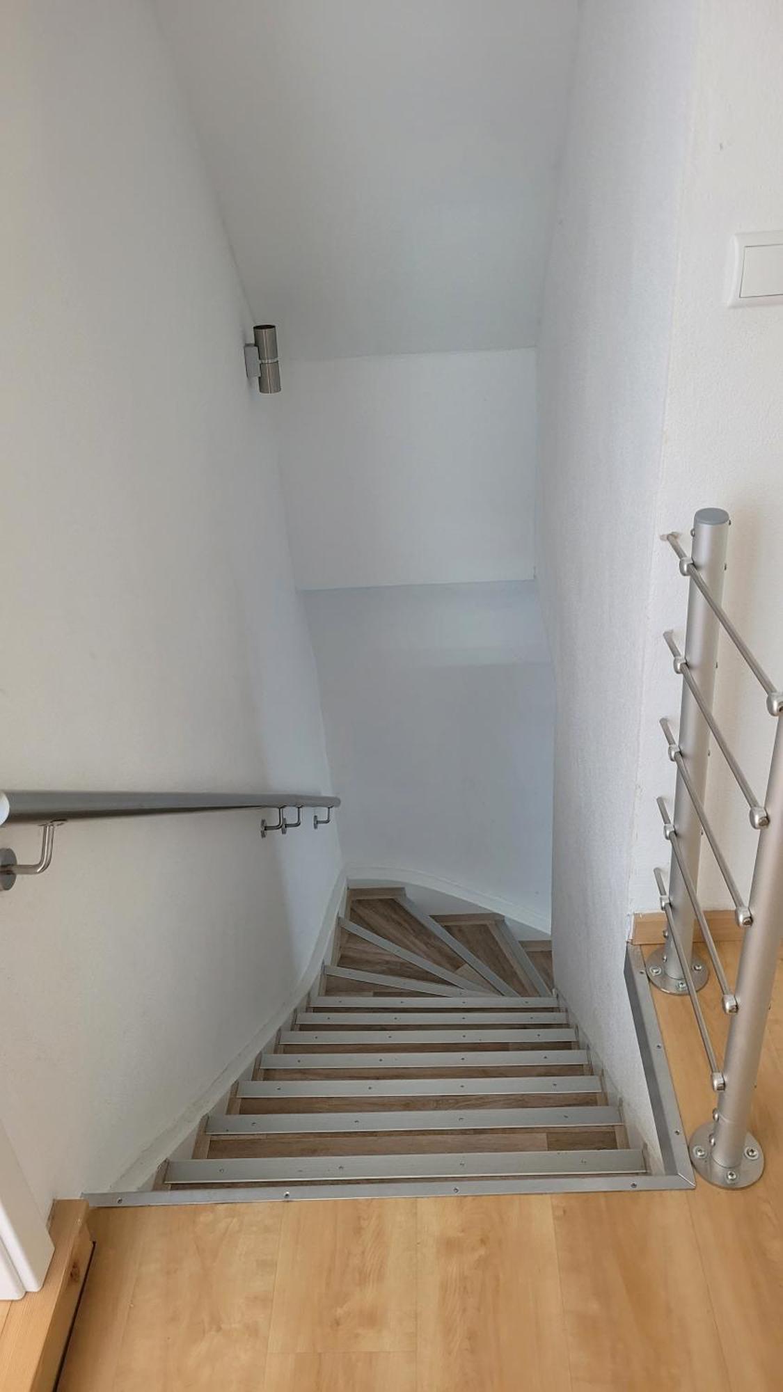 Ruhig Gelegene, Top Moderne Ferienwohnung - Hot Tub Und Sauna Gegen Aufpreis Neuhaus an Der Eger Exteriör bild